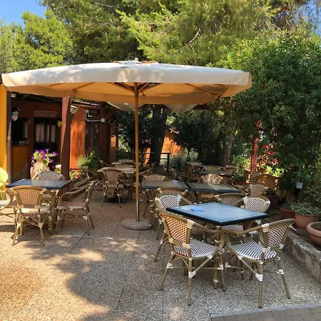 Monolocale ויאסטה