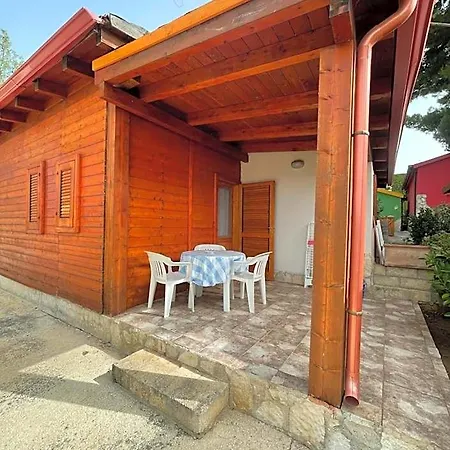 Monolocale Ξενοδοχείο με διαμερίσματα 3*